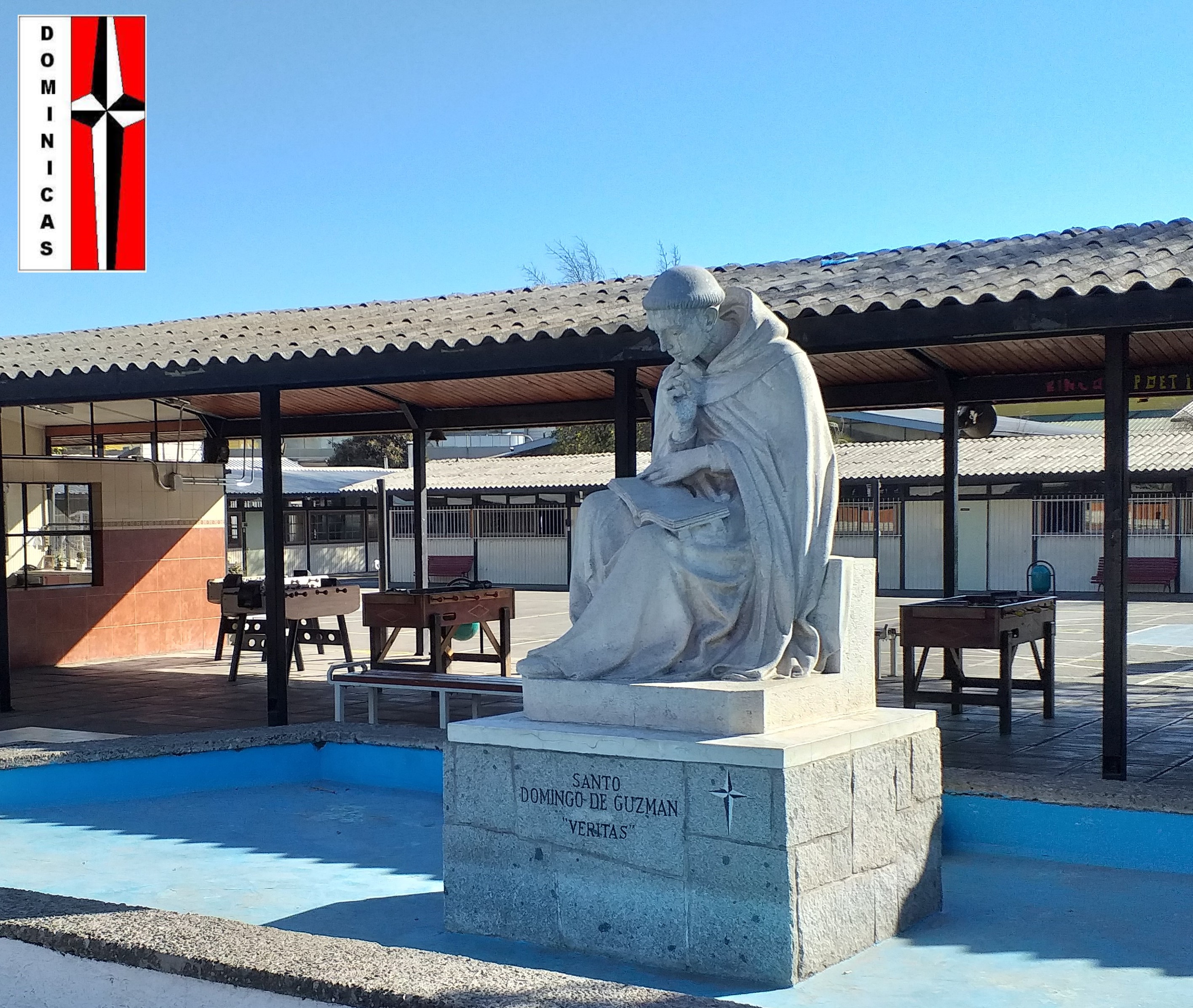 Liceo Politec.Particular Carmen Arriaran