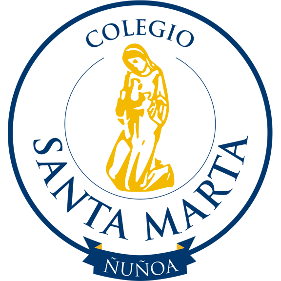 Colegio Santa Marta