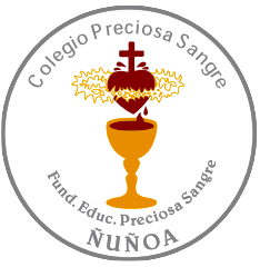 Colegio Preciosa Sangre