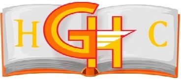 Centro Educ Profes Gmo Gonzalez Heinrich