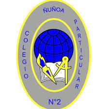 Colegio Particular Numero Dos De Nuñoa