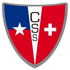 Colegio Suizo De Santiago