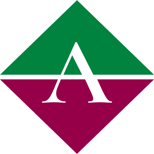 Colegio Akros