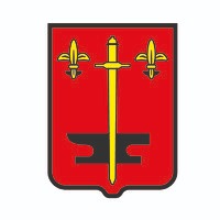Colegio Notre Dame
