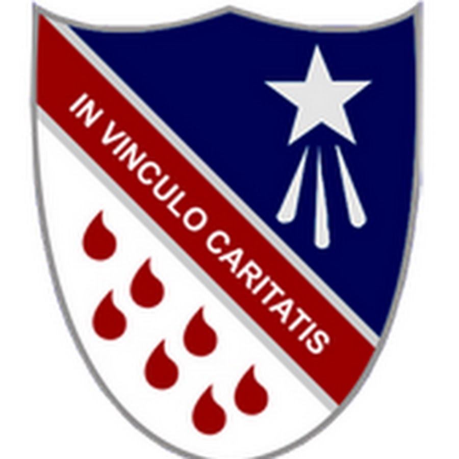 Colegio Saint Gaspar College