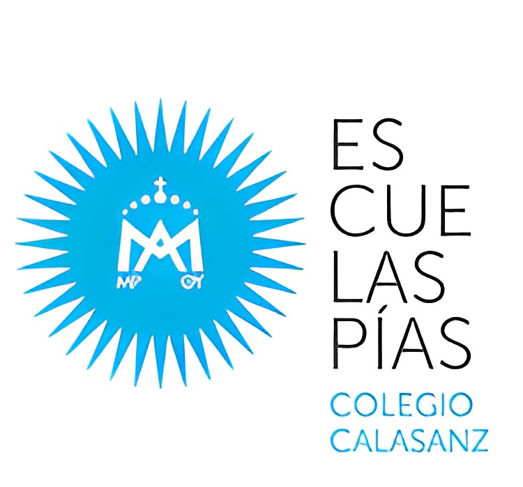 Colegio Calasanz