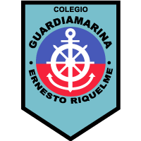 Escuela Guardiamarina Ernesto Riquelme