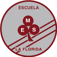 Escuela Elsa Santibanez