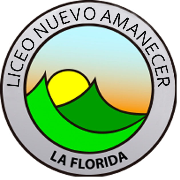 Liceo Nuevo Amanecer
