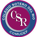 Escuela Sotero Del Rio