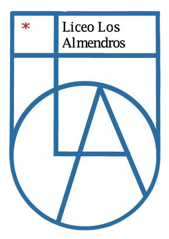 Liceo Polivalente Los Almendros