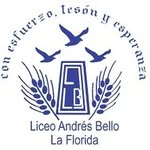 Liceo Andres Bello