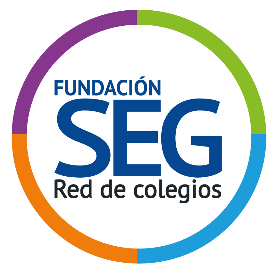 Chilean Eagles College Las Vizcachas
