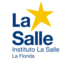 Instituto La Salle