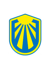 Colegio Mauricio Rugendas