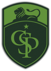 Colegio Santa Patricia De La Florida