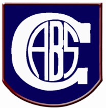 Escuela Básica N°993 Antonio Borquez Solar