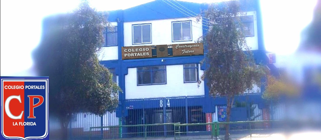 Colegio Portales