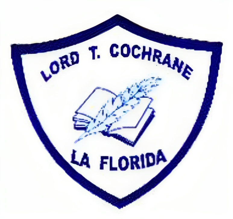 Escuela Particular Lord Tomas Cochrane