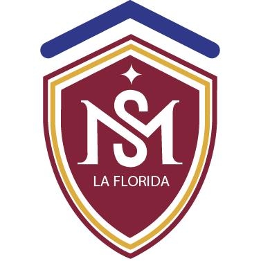Colegio Santa Maria