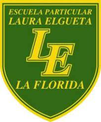 Escuela Particular Laura Elgueta