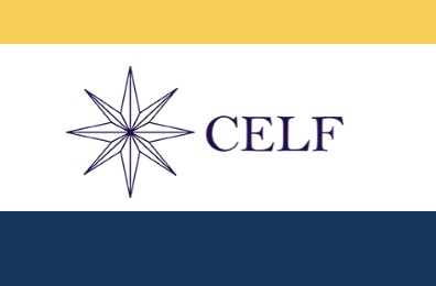 Centro Educacional La Florida