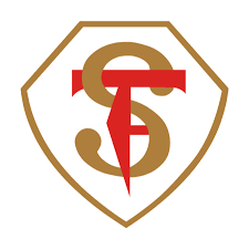 Colegio Particular San Francisco De Asis