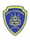 Esc. Part. Saint Germaine School