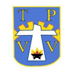 Colegio Poliv. Vicente Valdes