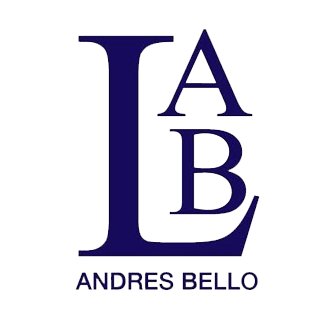 Liceo Andres Bello