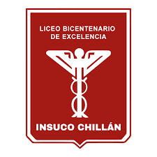 Liceo Comercial Instituto Superior De Comercio De Chile (Ex A99)
