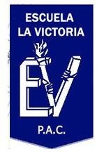 Escuela La Victoria