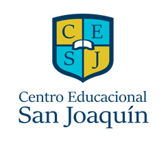 Liceo Municipal San Joaquin