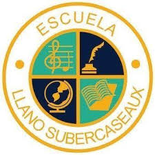 Escuela Llano Subercaseaux
