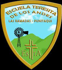Escuela Teresita De Los Andes