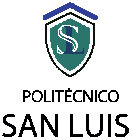 Liceo Politecnico San Luis