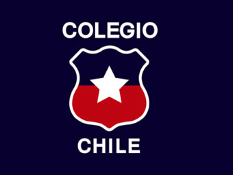 Escuela Particular Y Colegio Chile