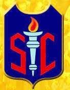 Colegio Subercaseaux College