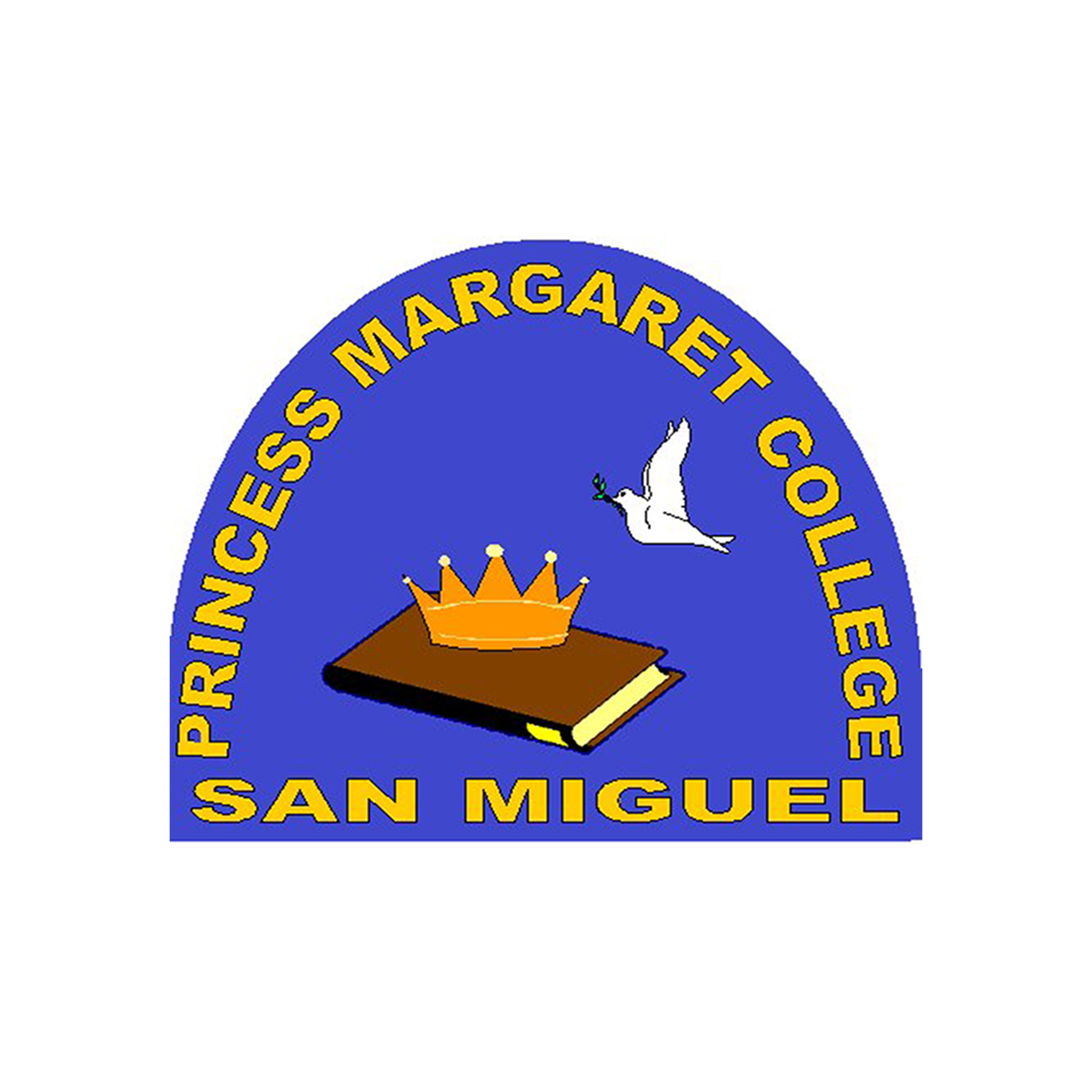 Princess Margaret College