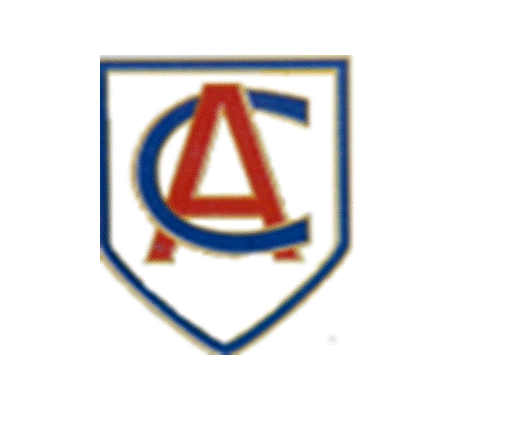 Escuela Particular Amigos