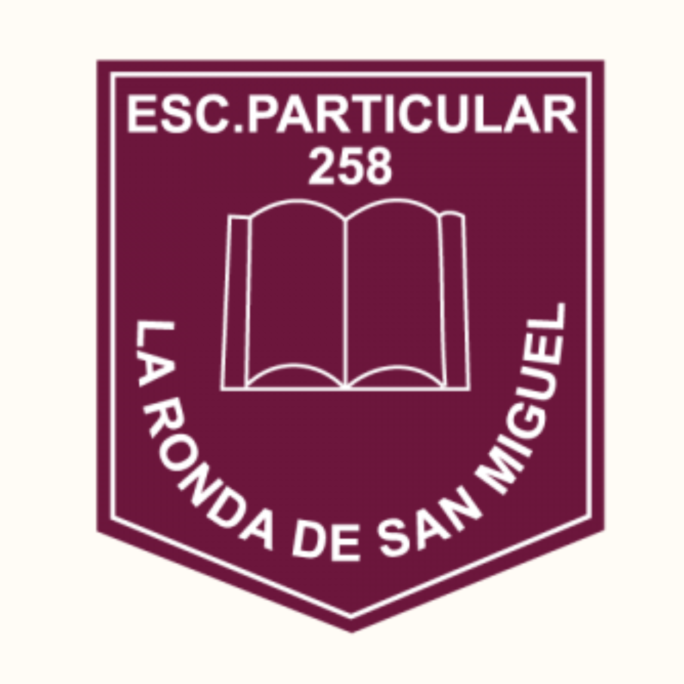 Escuela Particular La Ronda De Sn.Miguel
