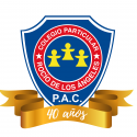 Escuela Particular Rocio De Los Angeles