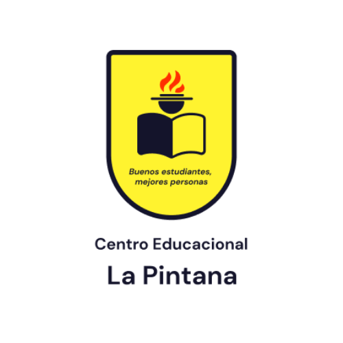 Liceo Centro Educacional La Pintana