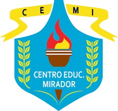 Centro Educacional Mirador