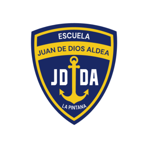 Escuela Basica Juan De Dios Aldea