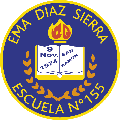 Escuela Particular Ema Diaz Sierra