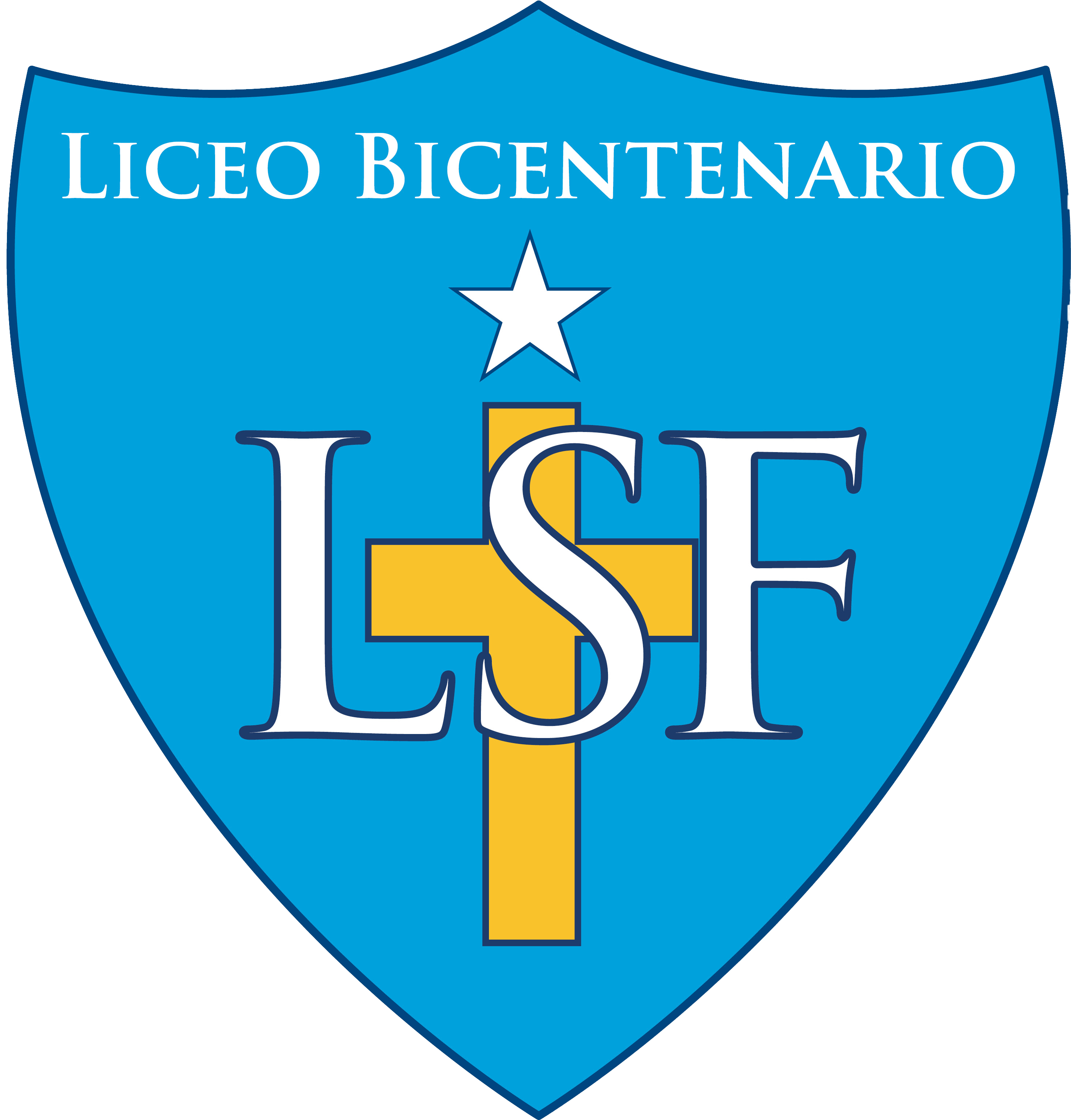 Liceo Bicentenario San Francisco