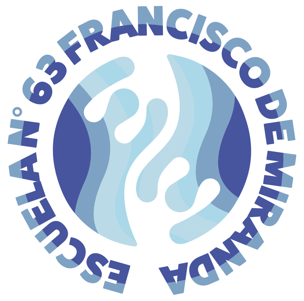 Escuela Particular Francisco De Miranda