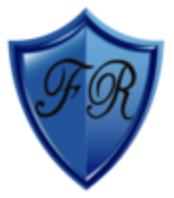 Escuela Particular Francisco Ramirez