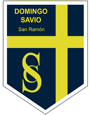 Escuela Partic Parroquial Domingo Savio